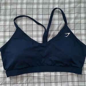 Gymshark Sports Bra